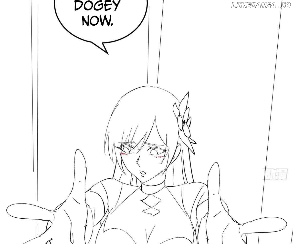 Traveling through time and space to become an unlucky NPC: I have a wife to protect me Chapter 102 - page 151