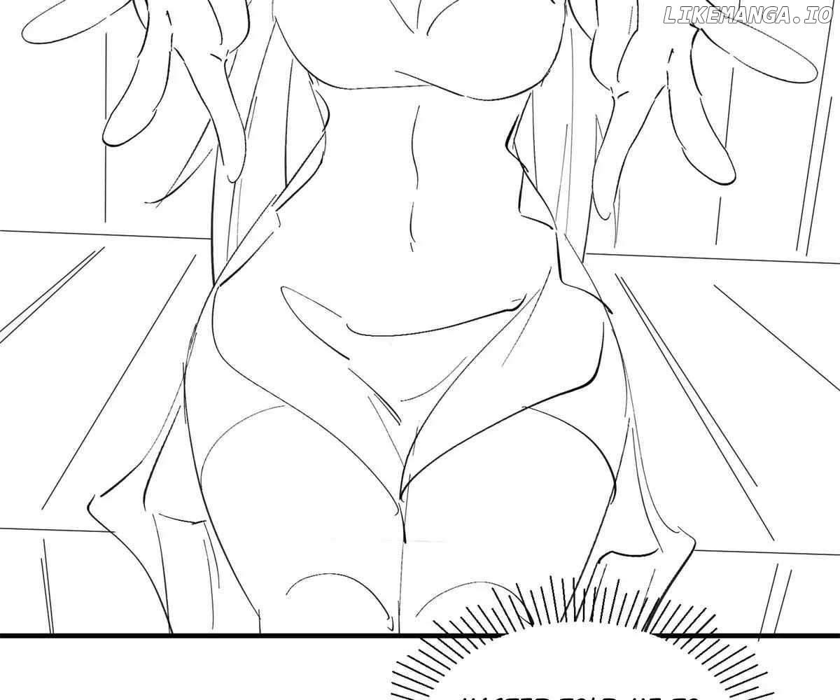 Traveling through time and space to become an unlucky NPC: I have a wife to protect me Chapter 102 - page 152