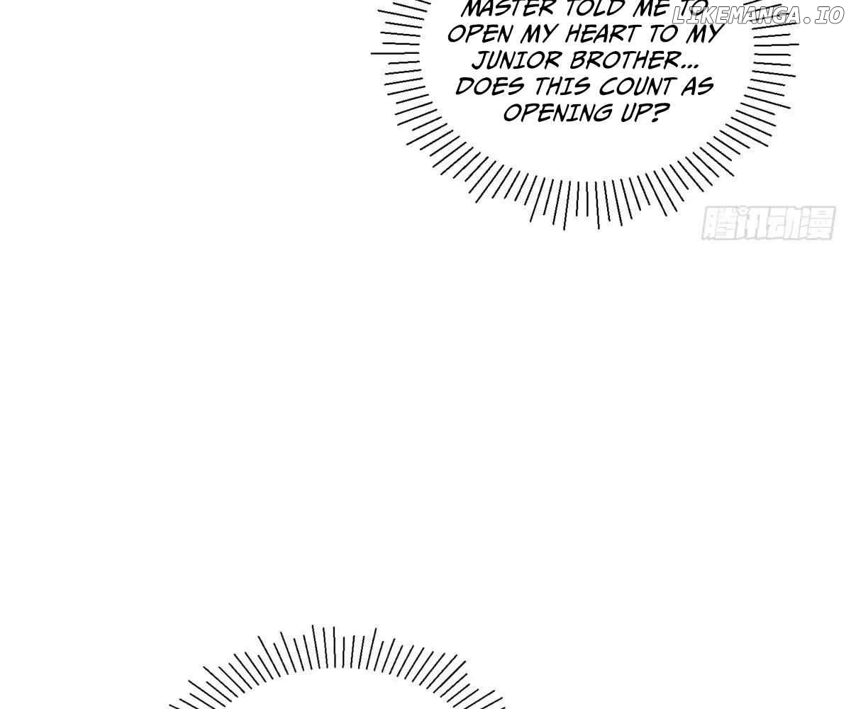 Traveling through time and space to become an unlucky NPC: I have a wife to protect me Chapter 102 - page 153