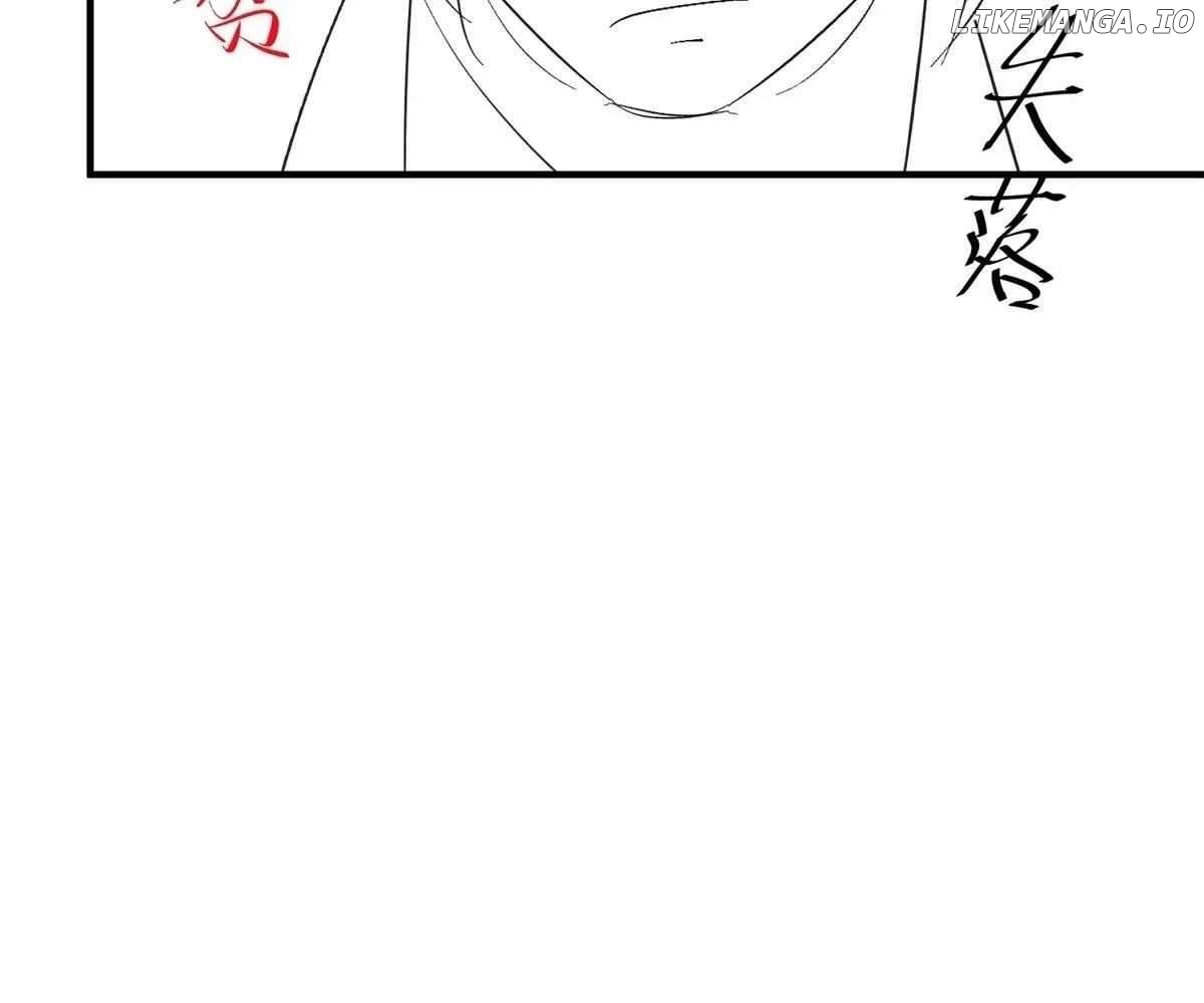 Traveling through time and space to become an unlucky NPC: I have a wife to protect me Chapter 102 - page 155