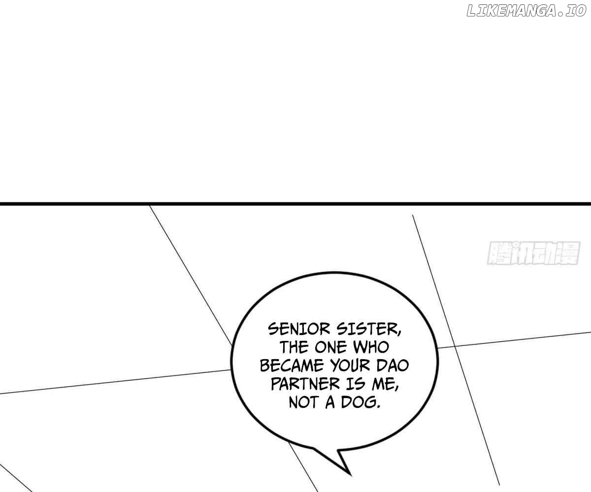 Traveling through time and space to become an unlucky NPC: I have a wife to protect me Chapter 102 - page 156
