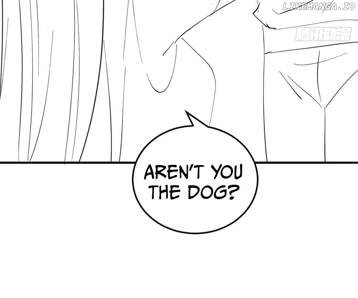 Traveling through time and space to become an unlucky NPC: I have a wife to protect me Chapter 102 - page 158