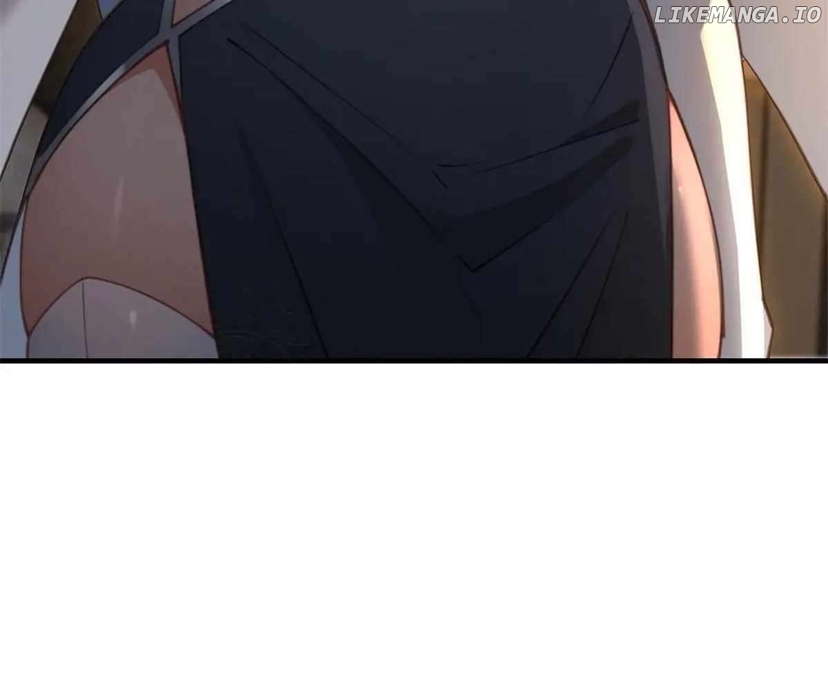 Traveling through time and space to become an unlucky NPC: I have a wife to protect me Chapter 102 - page 41