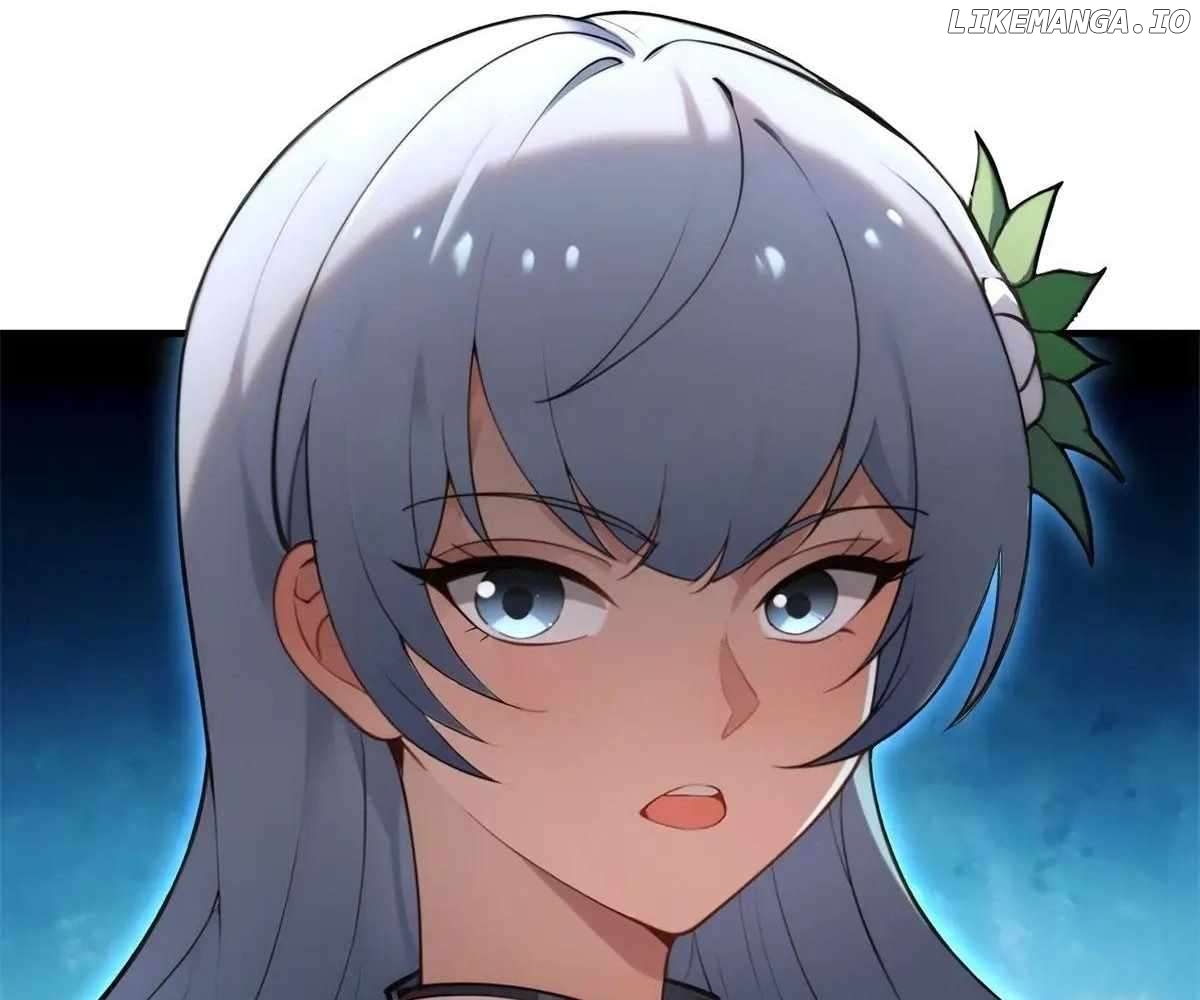 Traveling through time and space to become an unlucky NPC: I have a wife to protect me Chapter 102 - page 43