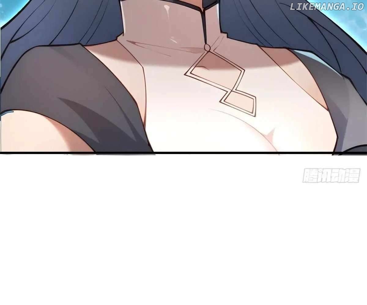 Traveling through time and space to become an unlucky NPC: I have a wife to protect me Chapter 102 - page 44