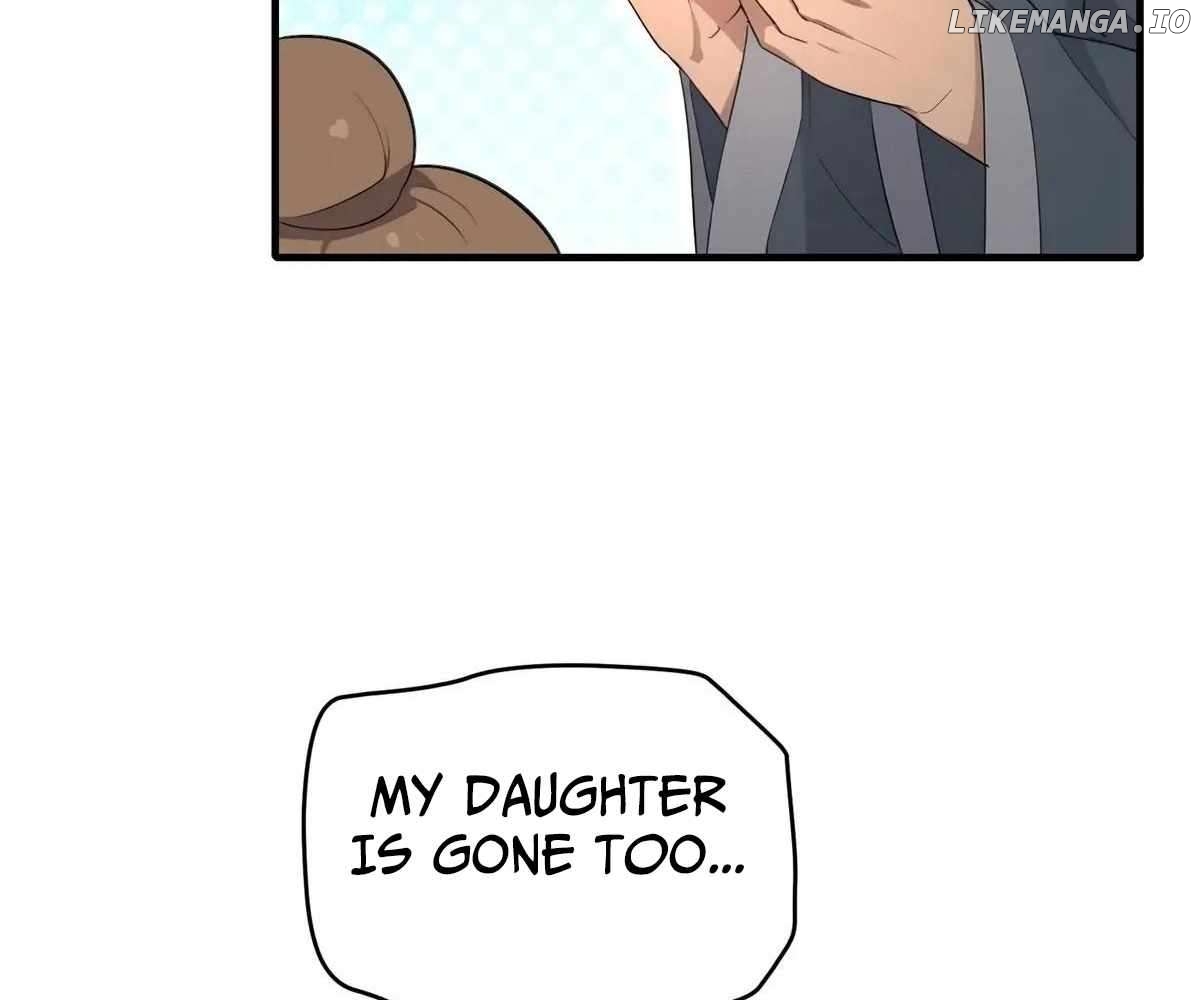 Traveling through time and space to become an unlucky NPC: I have a wife to protect me Chapter 102 - page 67