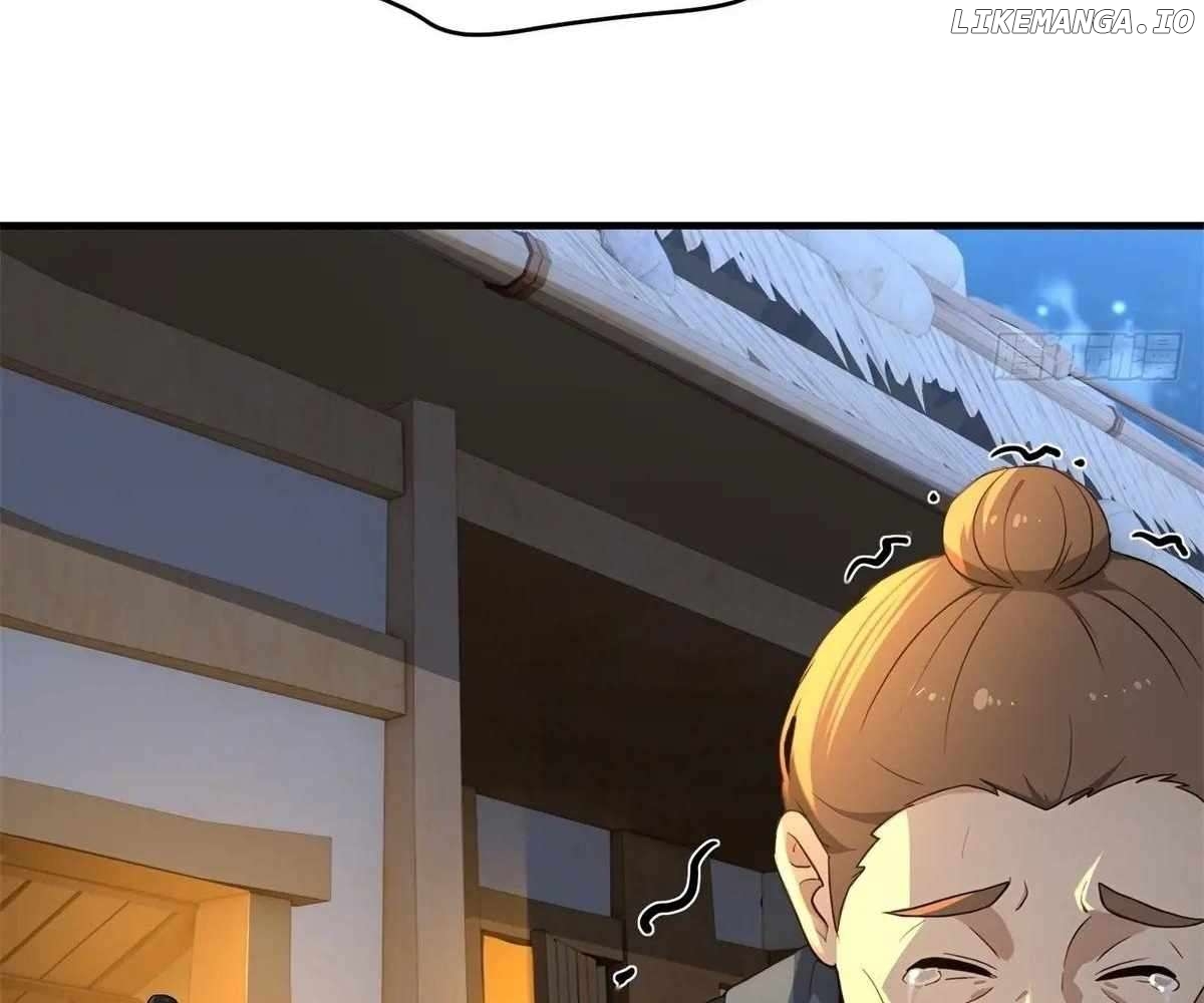Traveling through time and space to become an unlucky NPC: I have a wife to protect me Chapter 102 - page 68