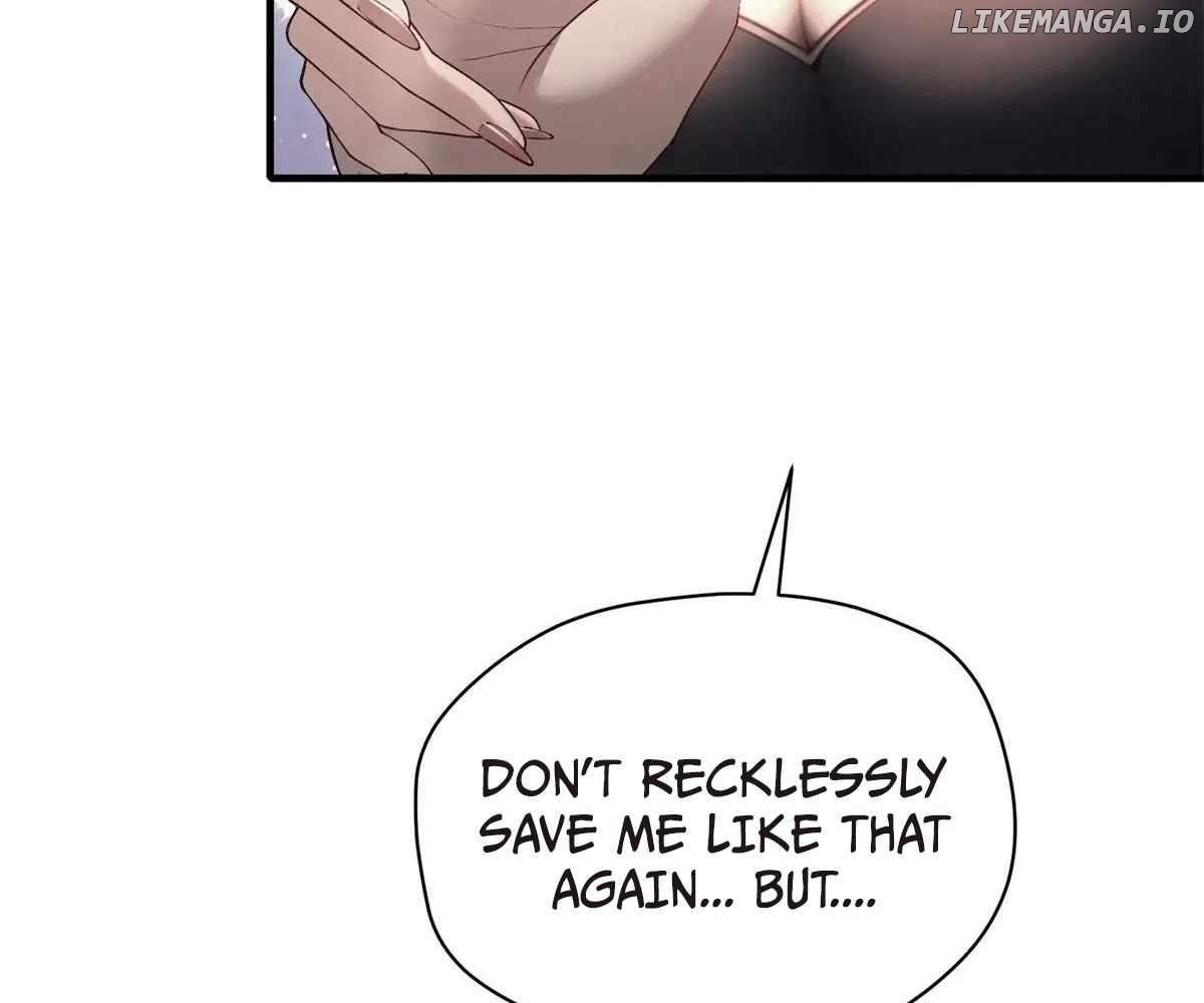 Traveling through time and space to become an unlucky NPC: I have a wife to protect me Chapter 102 - page 7