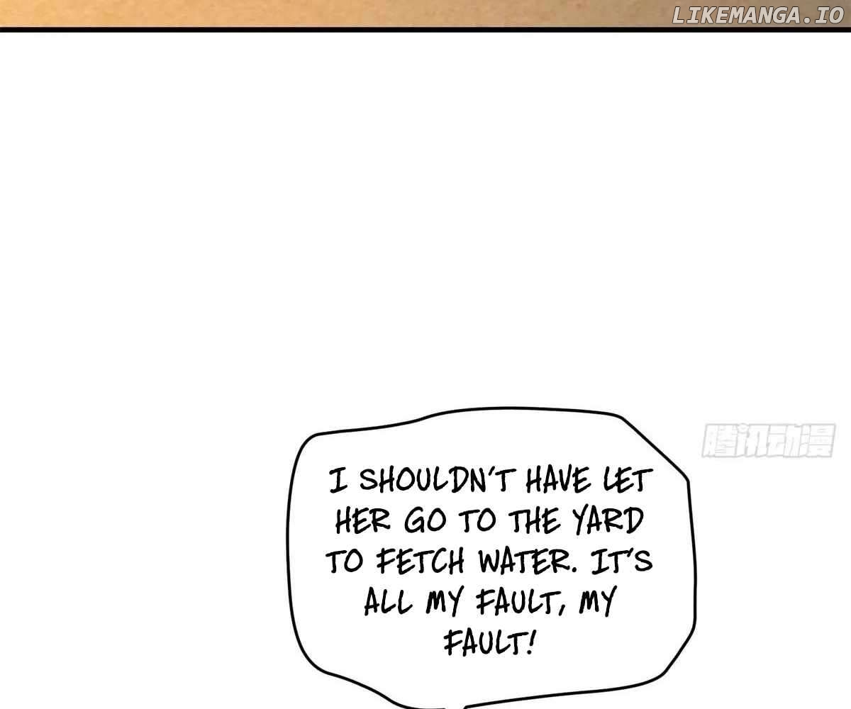 Traveling through time and space to become an unlucky NPC: I have a wife to protect me Chapter 102 - page 73
