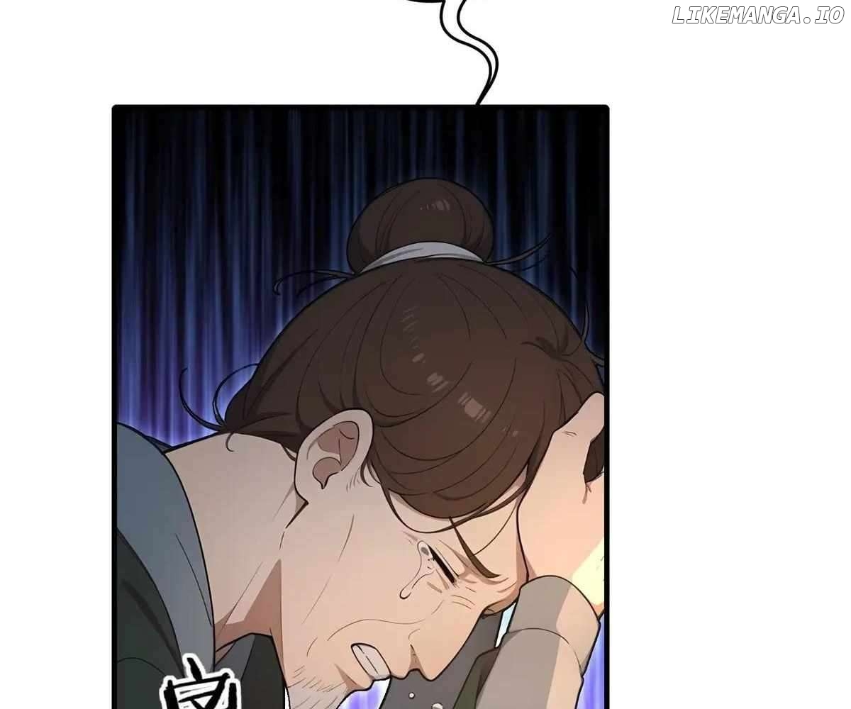 Traveling through time and space to become an unlucky NPC: I have a wife to protect me Chapter 102 - page 74