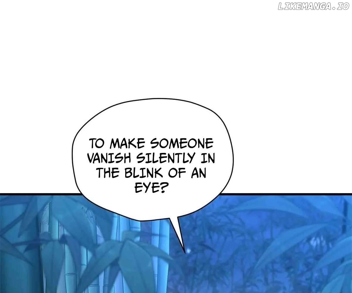 Traveling through time and space to become an unlucky NPC: I have a wife to protect me Chapter 102 - page 88