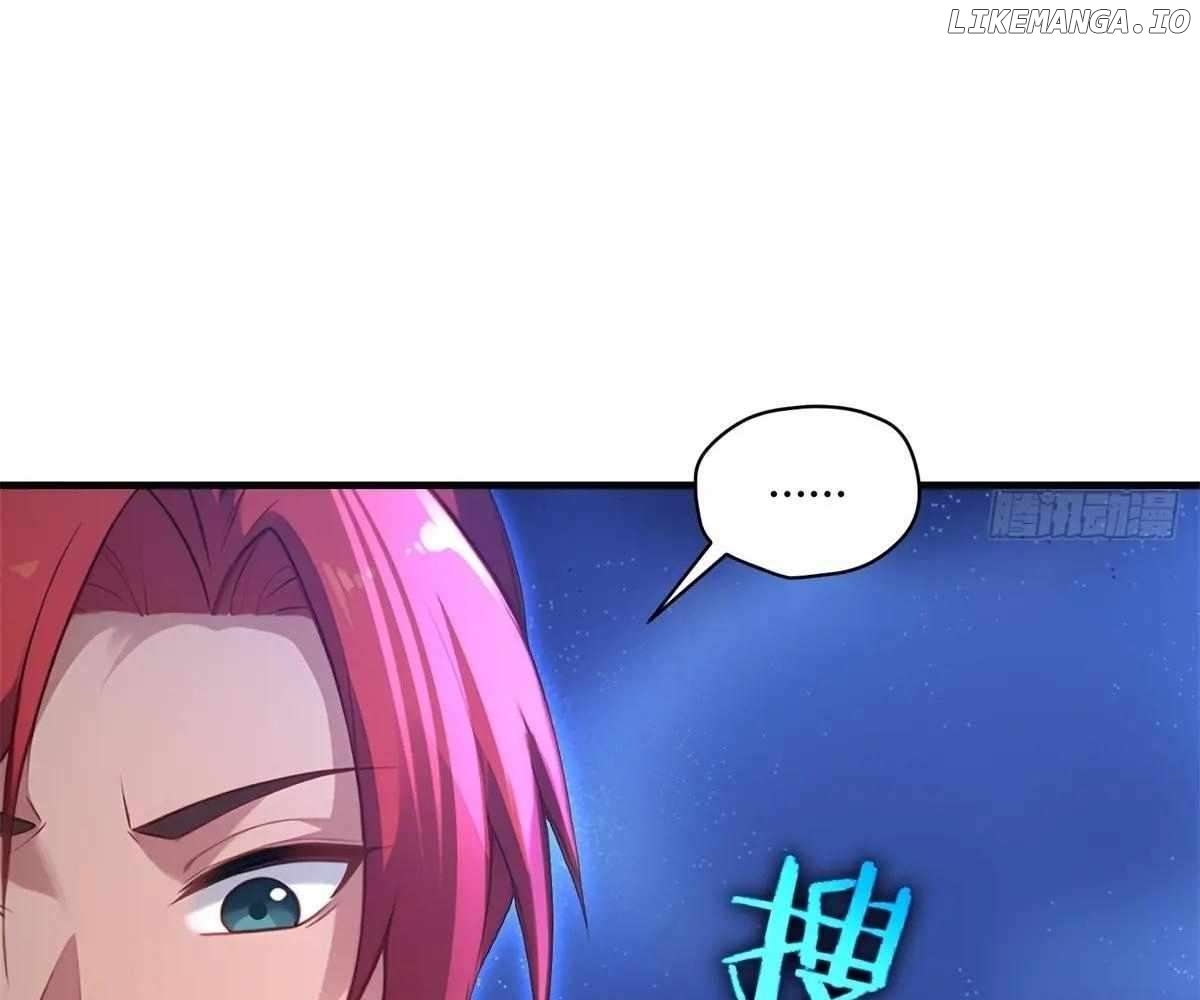 Traveling through time and space to become an unlucky NPC: I have a wife to protect me Chapter 102 - page 91