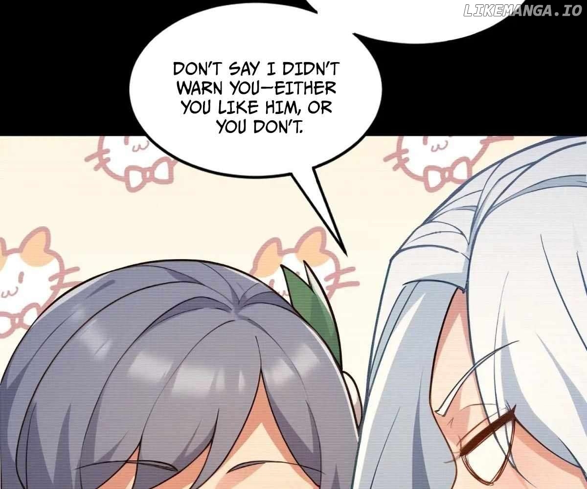 Traveling through time and space to become an unlucky NPC: I have a wife to protect me Chapter 103 - page 113