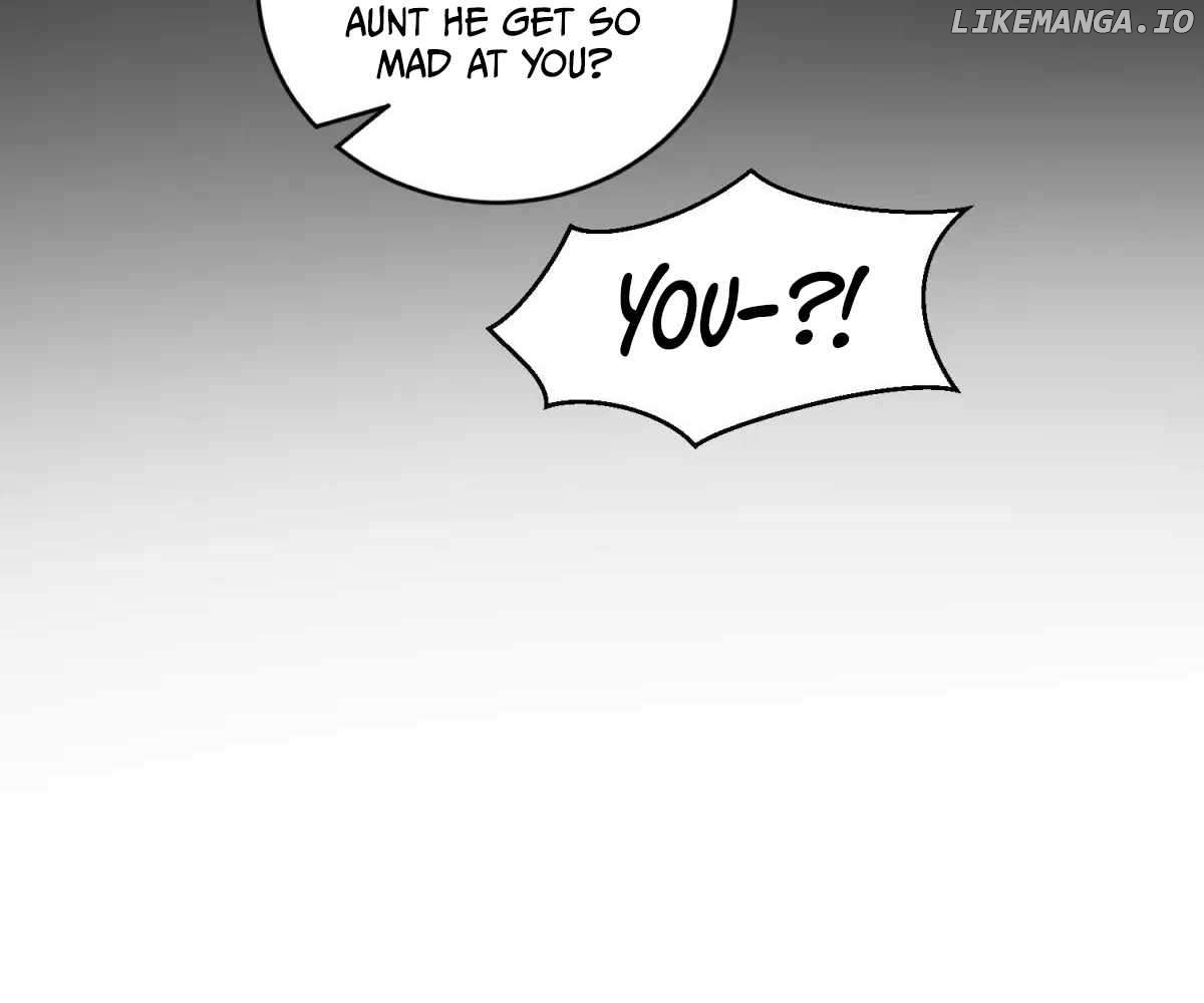 Traveling through time and space to become an unlucky NPC: I have a wife to protect me Chapter 103 - page 116