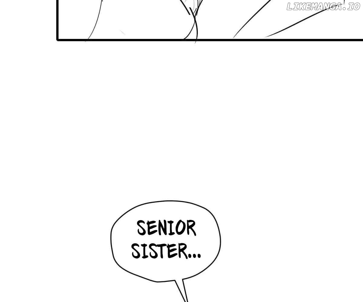 Traveling through time and space to become an unlucky NPC: I have a wife to protect me Chapter 103 - page 143