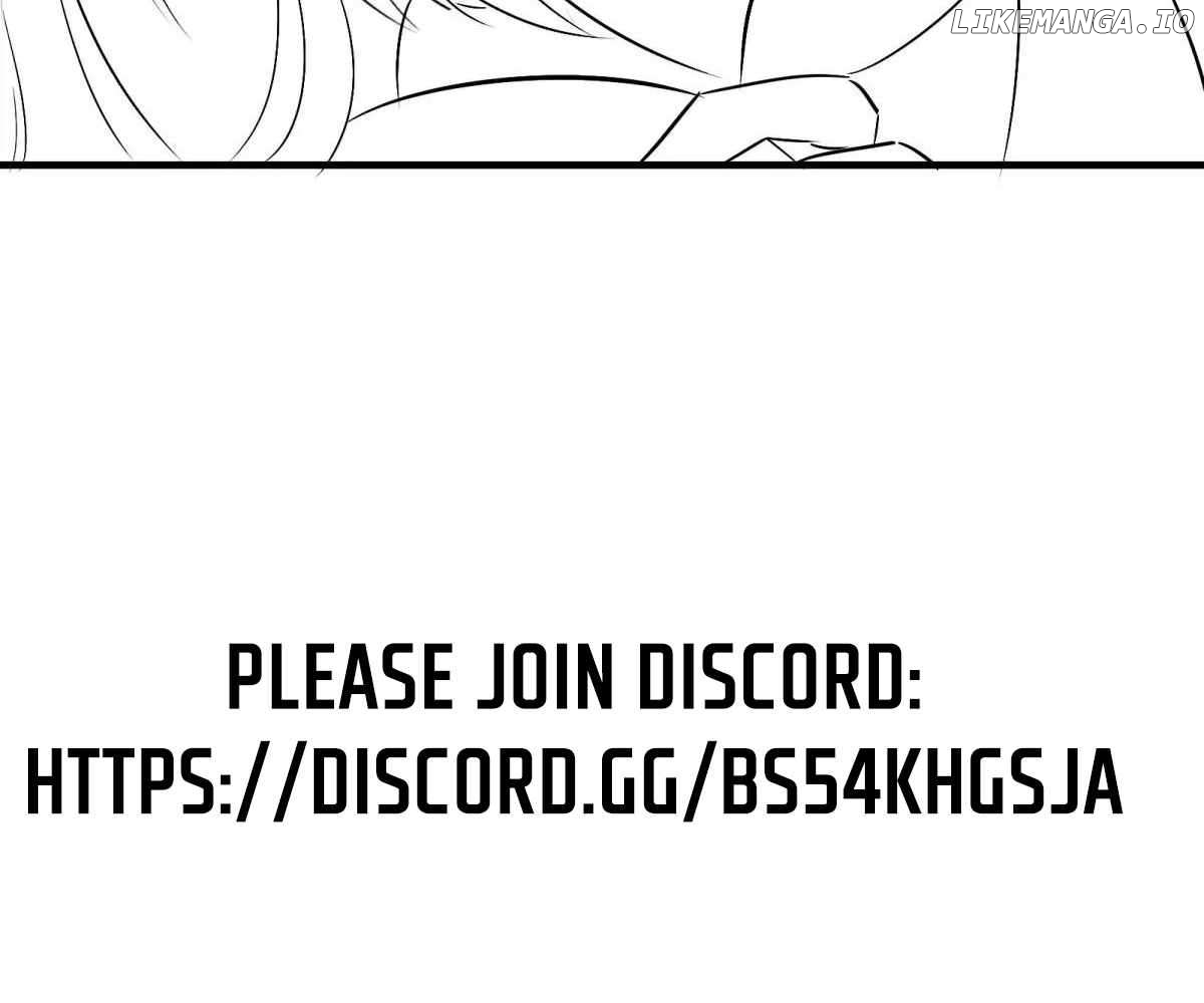 Traveling through time and space to become an unlucky NPC: I have a wife to protect me Chapter 103 - page 145