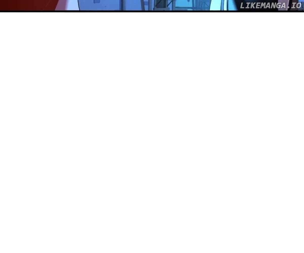 Traveling through time and space to become an unlucky NPC: I have a wife to protect me Chapter 103 - page 19