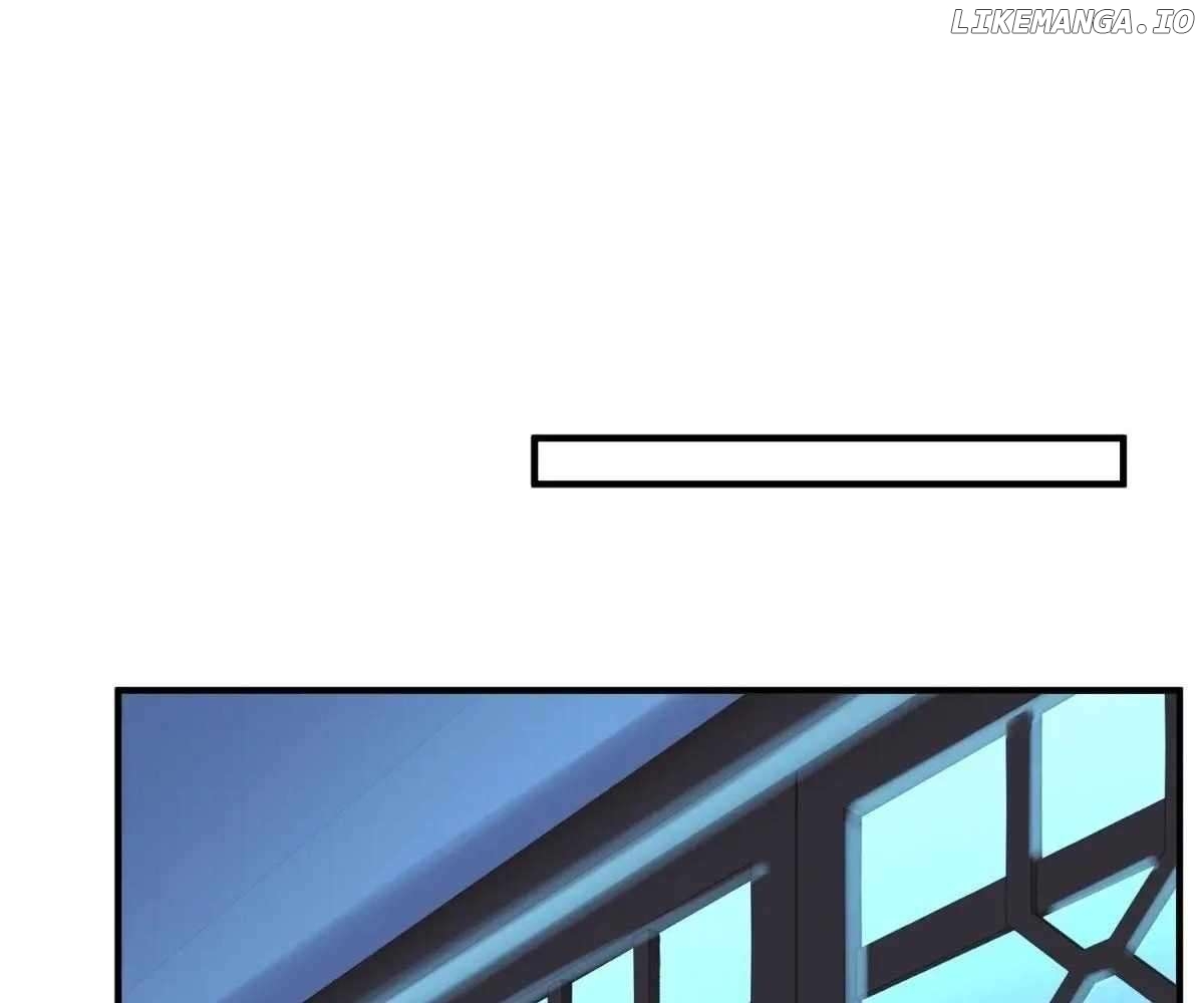 Traveling through time and space to become an unlucky NPC: I have a wife to protect me Chapter 103 - page 31