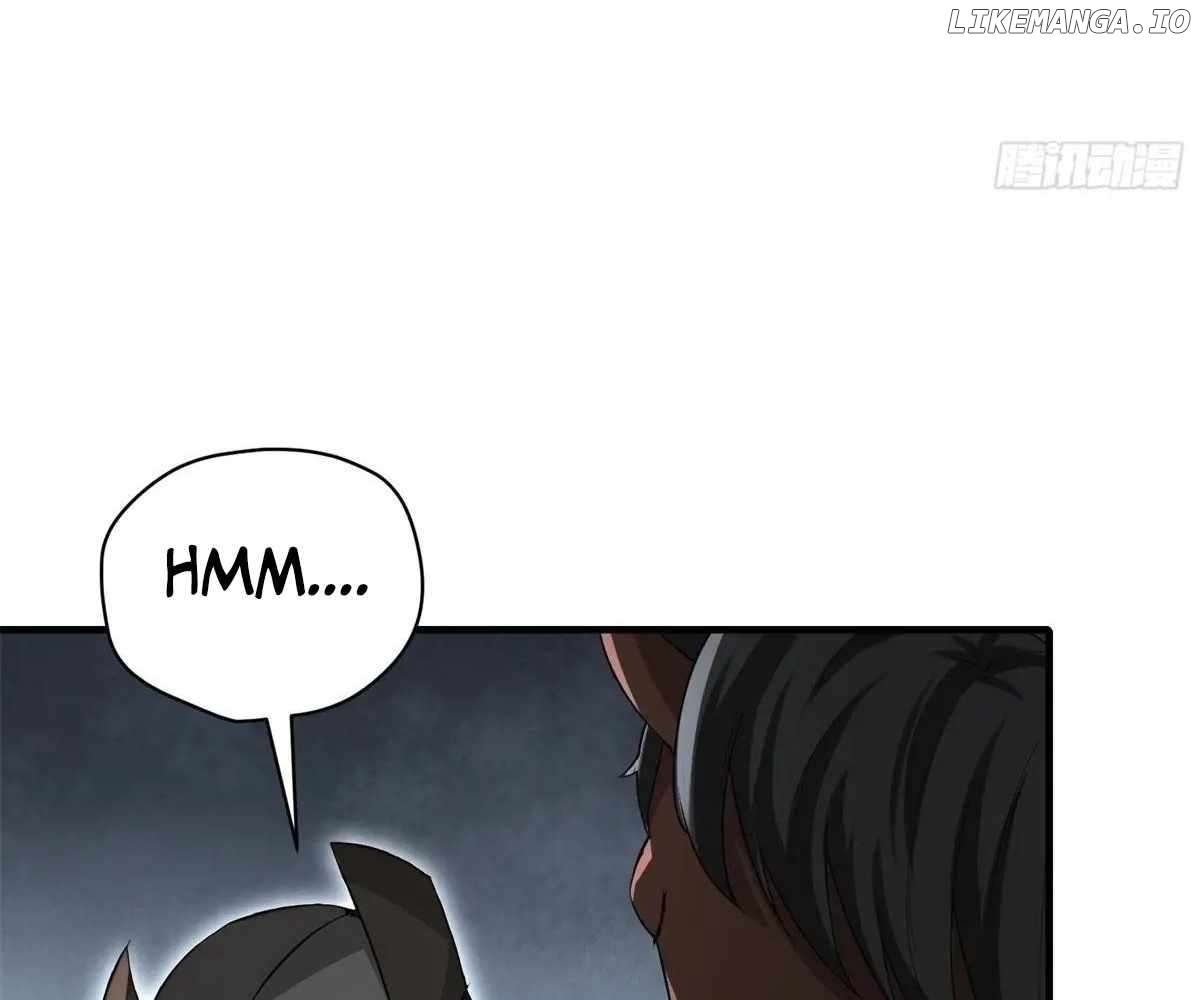Traveling through time and space to become an unlucky NPC: I have a wife to protect me Chapter 103 - page 4