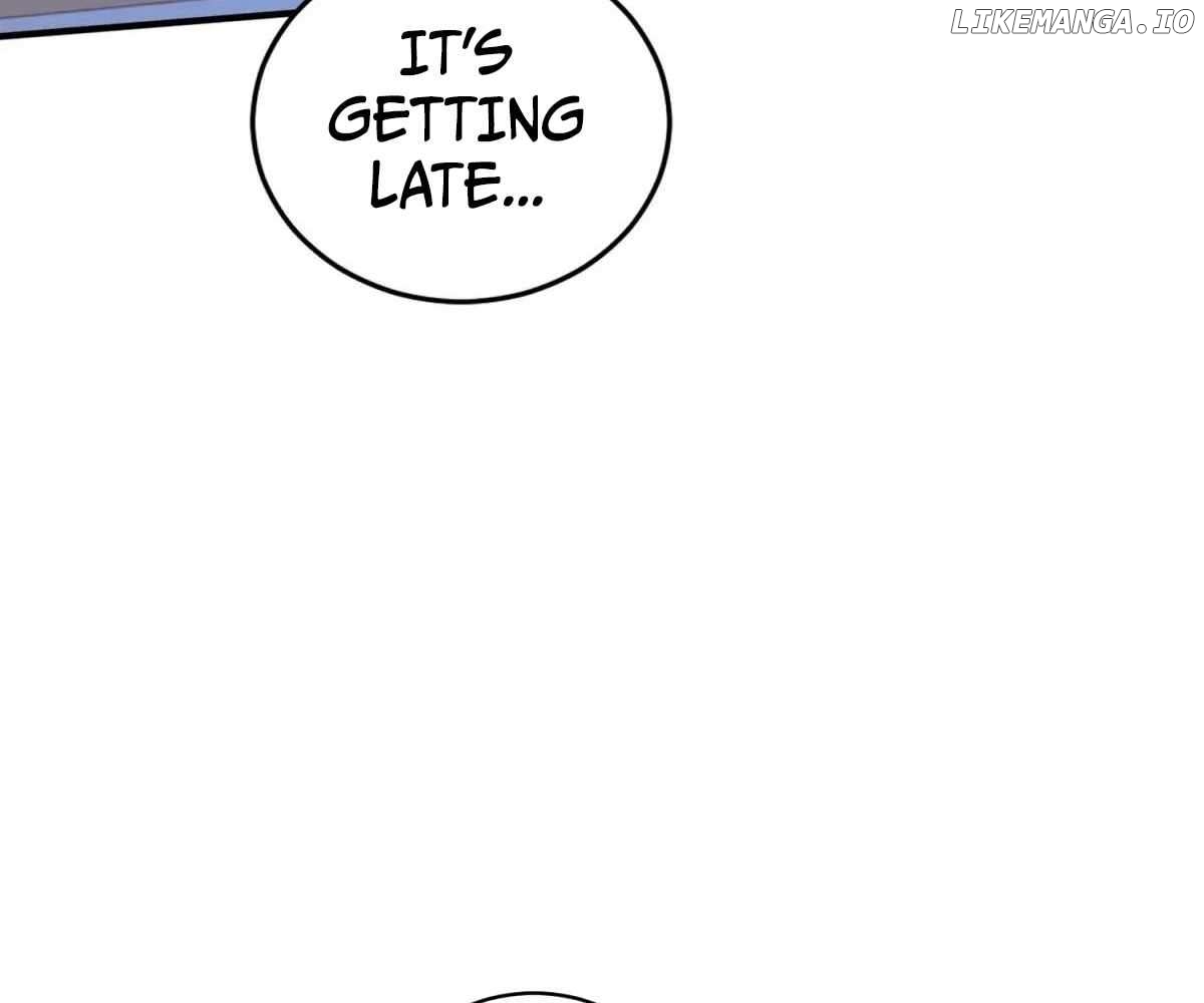 Traveling through time and space to become an unlucky NPC: I have a wife to protect me Chapter 103 - page 59