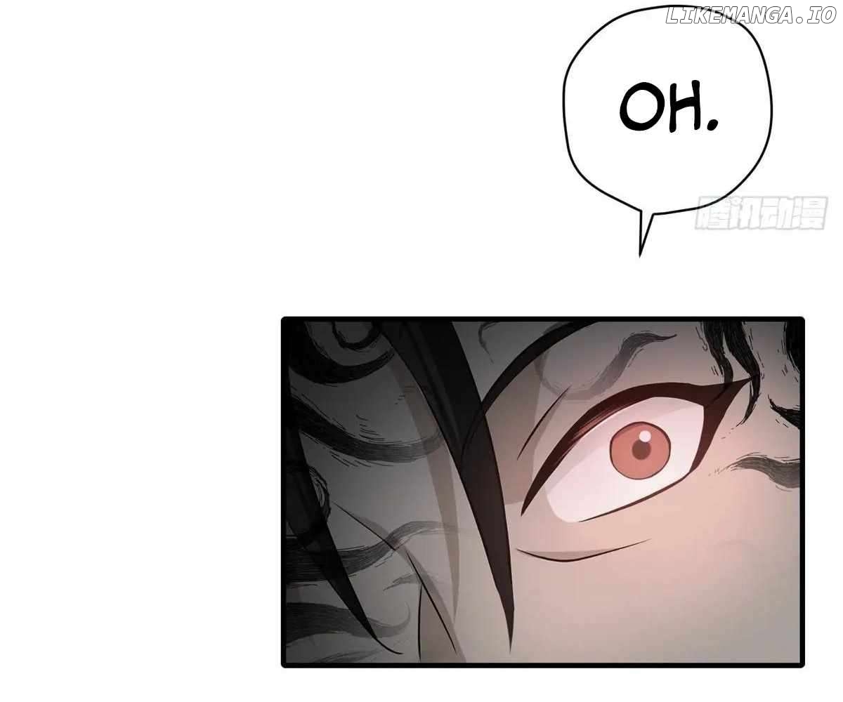 Traveling through time and space to become an unlucky NPC: I have a wife to protect me Chapter 103 - page 6