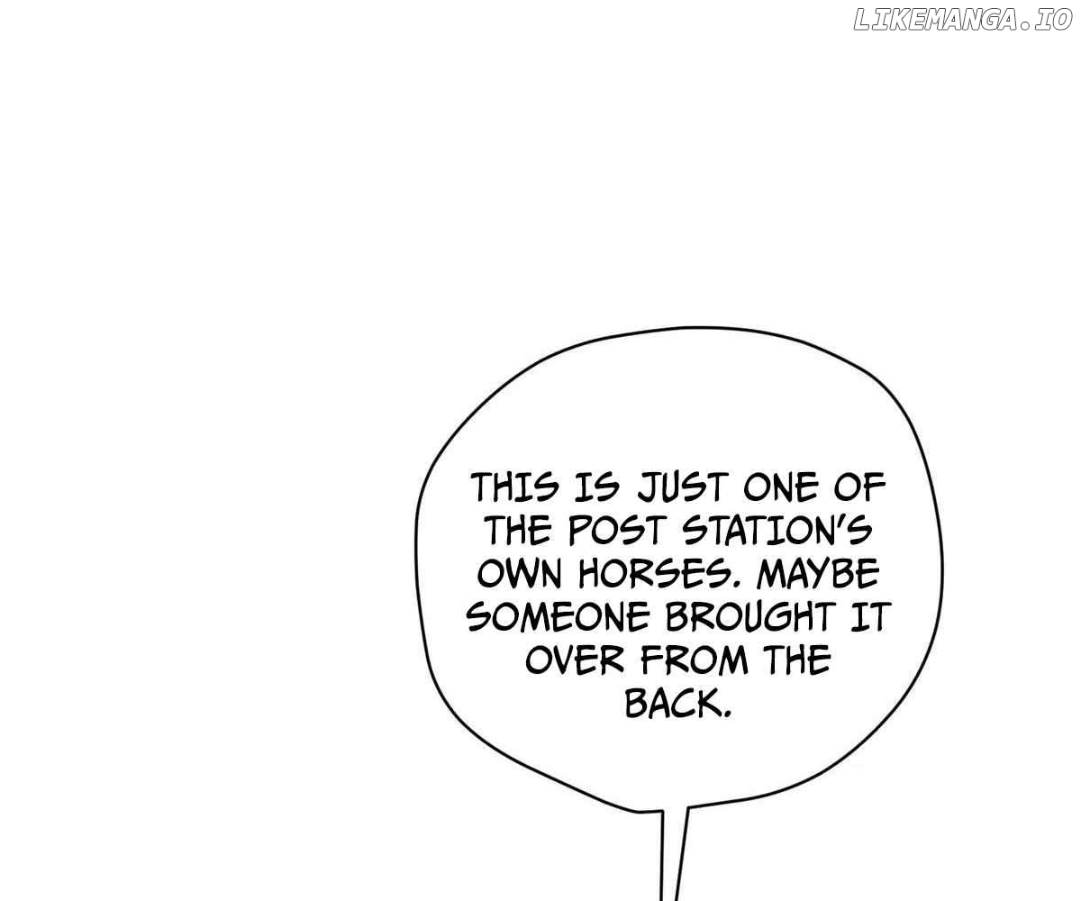 Traveling through time and space to become an unlucky NPC: I have a wife to protect me Chapter 103 - page 7