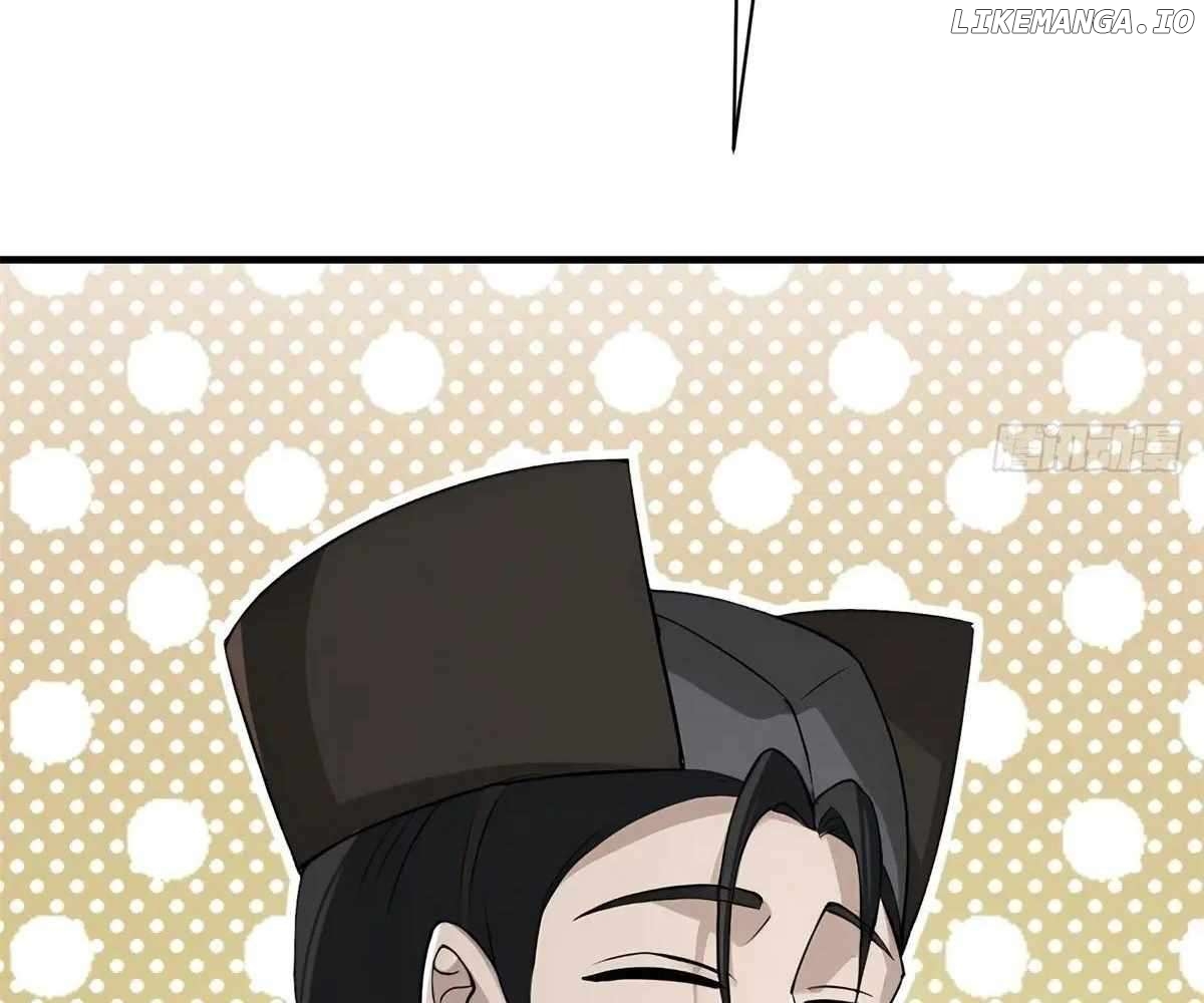 Traveling through time and space to become an unlucky NPC: I have a wife to protect me Chapter 103 - page 8