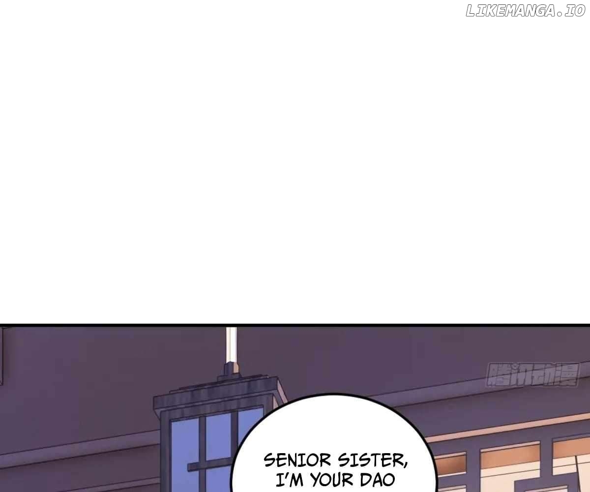 Traveling through time and space to become an unlucky NPC: I have a wife to protect me Chapter 103 - page 81