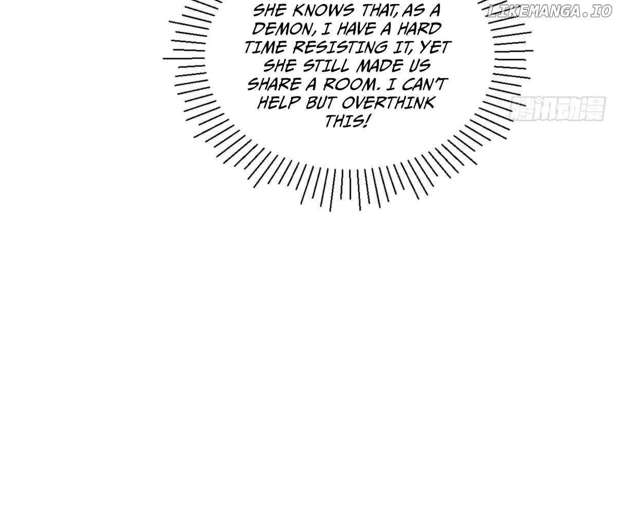 Traveling through time and space to become an unlucky NPC: I have a wife to protect me Chapter 103 - page 89