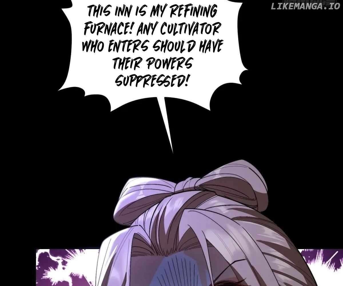 Traveling through time and space to become an unlucky NPC: I have a wife to protect me Chapter 104 - page 145