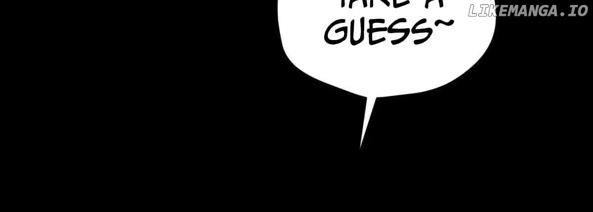 Traveling through time and space to become an unlucky NPC: I have a wife to protect me Chapter 104 - page 150