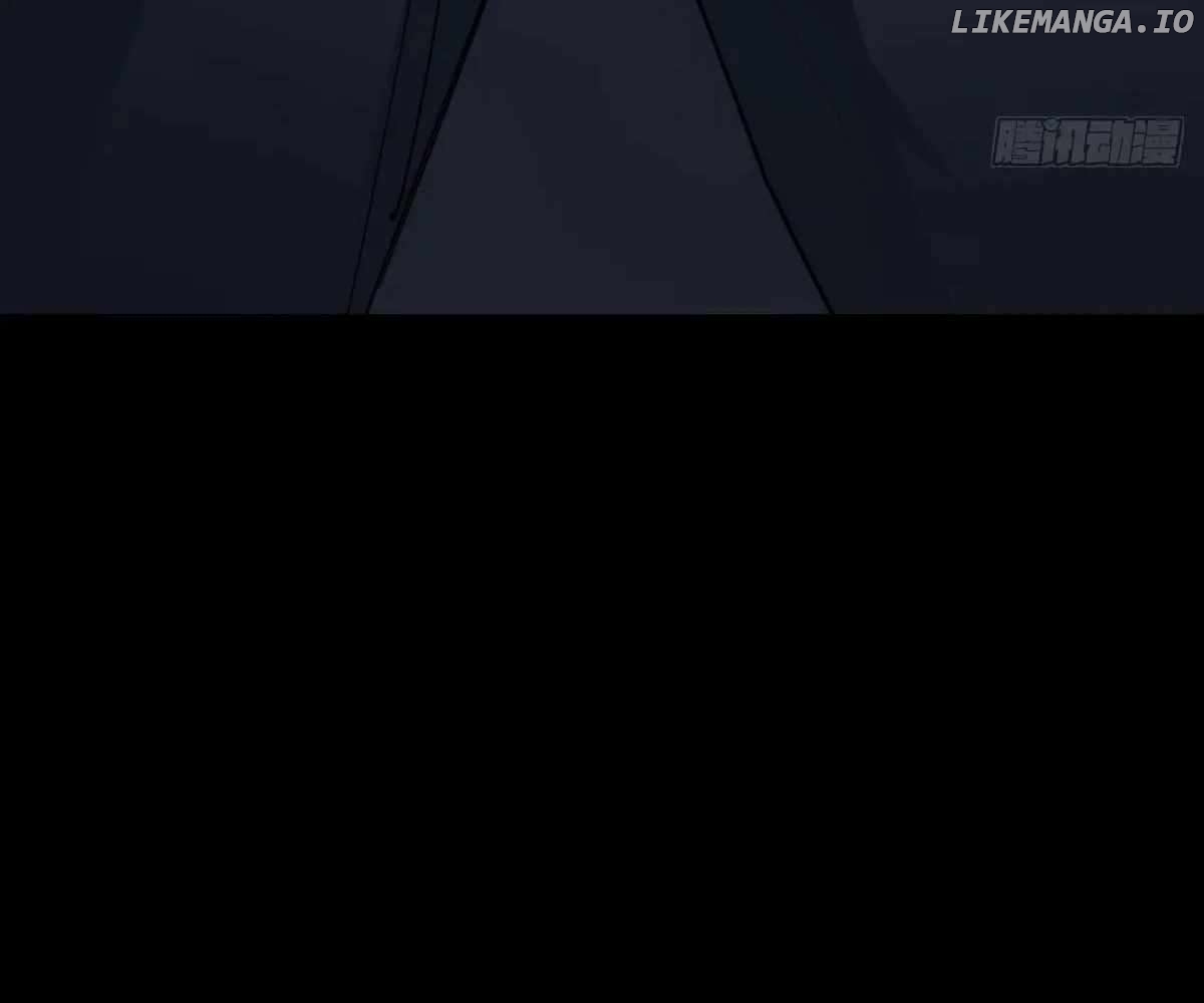 Traveling through time and space to become an unlucky NPC: I have a wife to protect me Chapter 104 - page 154