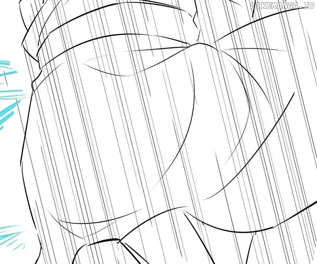 Traveling through time and space to become an unlucky NPC: I have a wife to protect me Chapter 104 - page 165