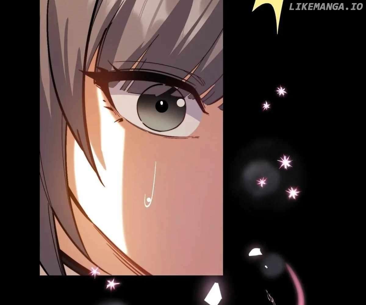 Traveling through time and space to become an unlucky NPC: I have a wife to protect me Chapter 104 - page 30