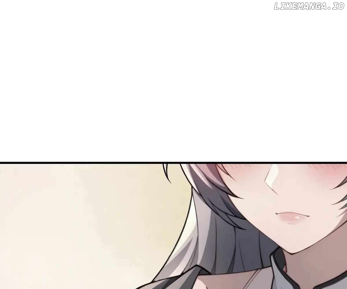 Traveling through time and space to become an unlucky NPC: I have a wife to protect me Chapter 104 - page 5