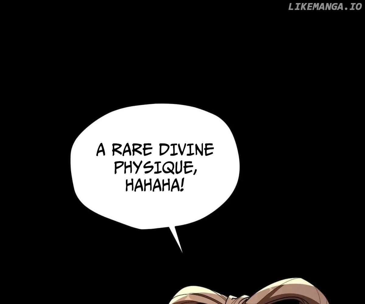 Traveling through time and space to become an unlucky NPC: I have a wife to protect me Chapter 104 - page 68