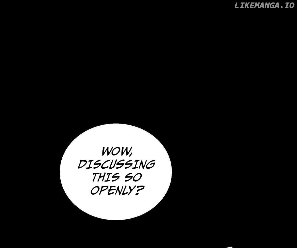 Traveling through time and space to become an unlucky NPC: I have a wife to protect me Chapter 104 - page 71
