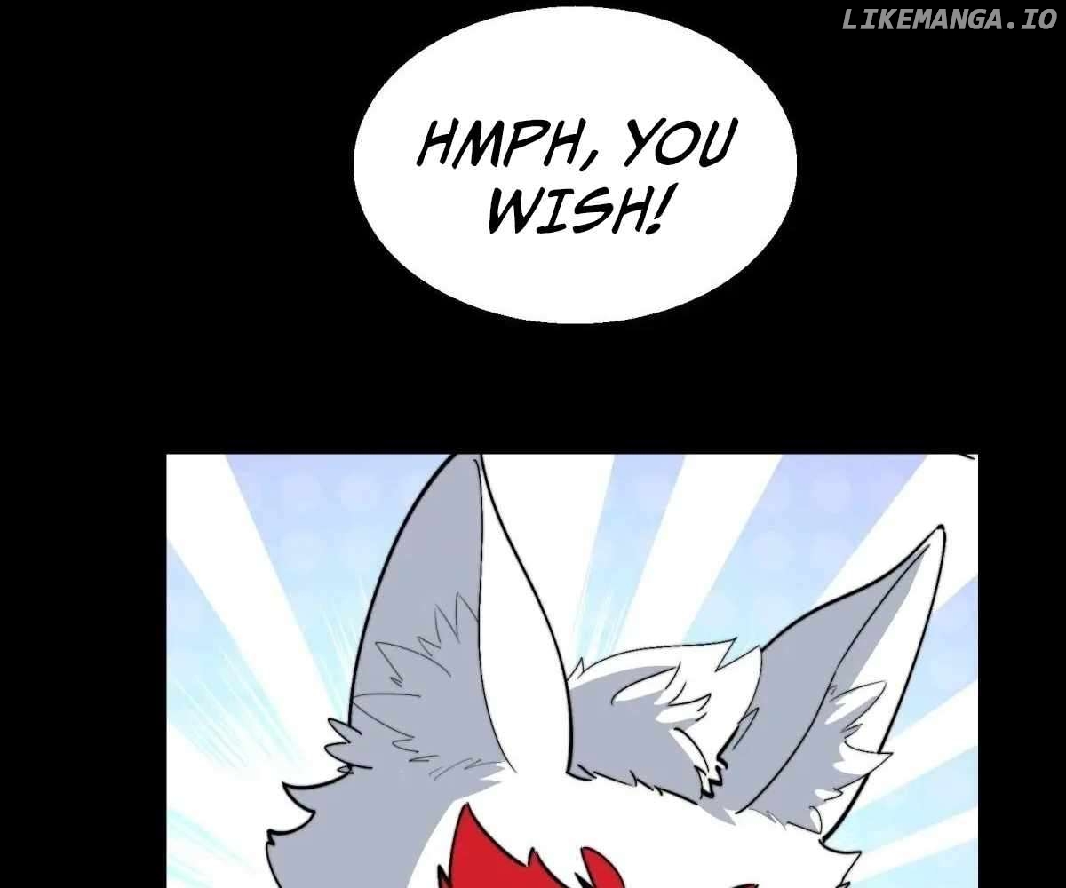 Traveling through time and space to become an unlucky NPC: I have a wife to protect me Chapter 104 - page 86