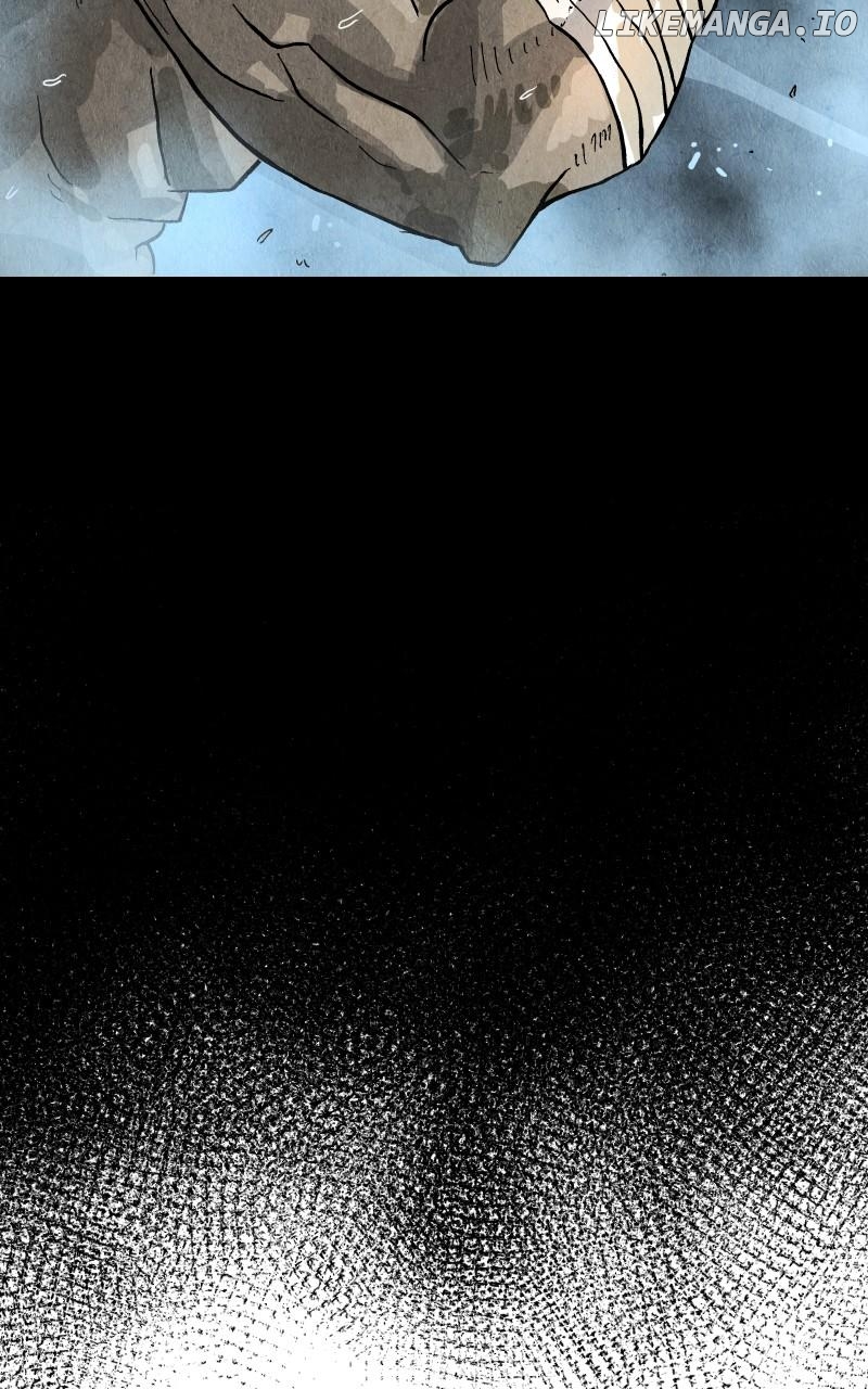 GUL - Manga Chapter 148 - page 82