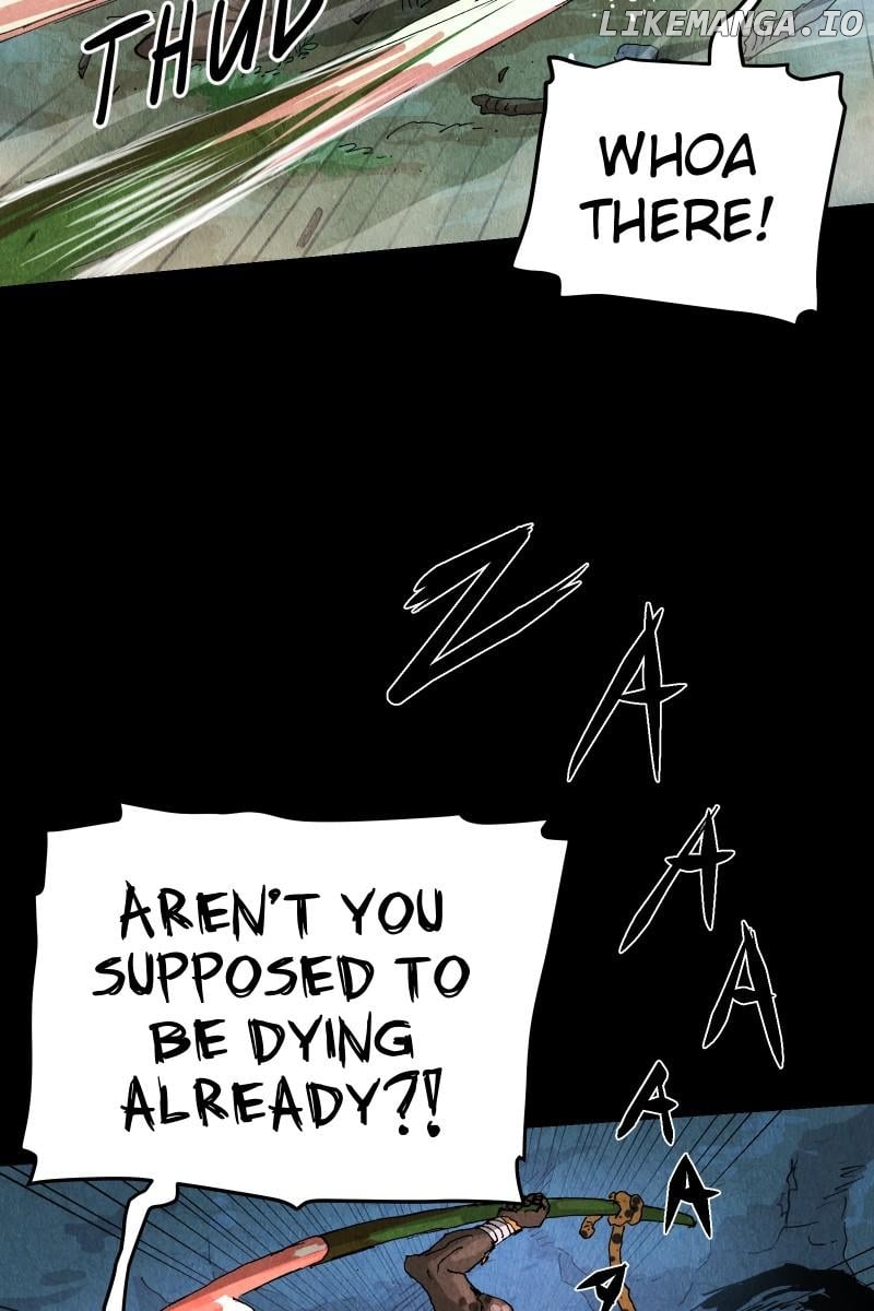 GUL - Manga Chapter 148 - page 9