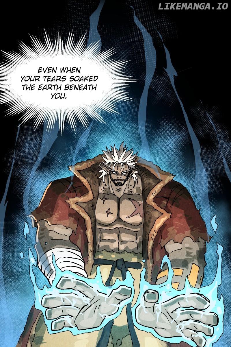 GUL - Manga Chapter 149 - page 10
