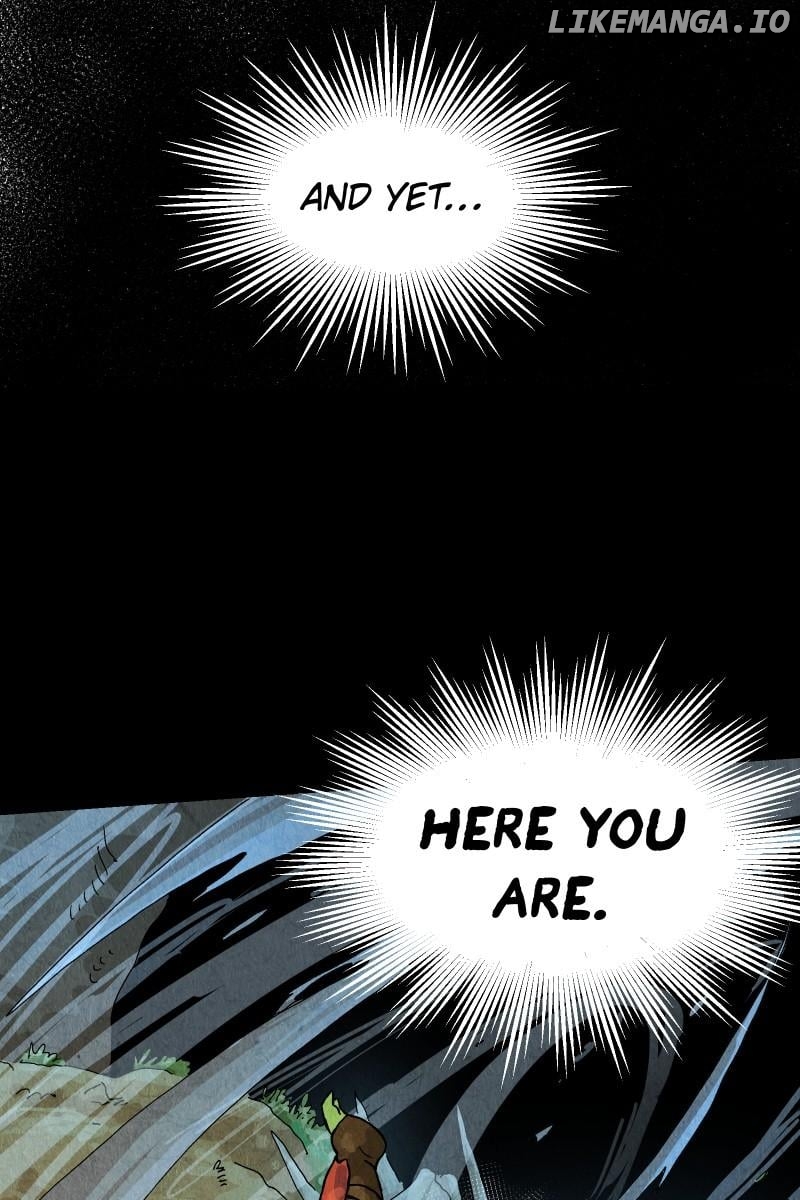 GUL - Manga Chapter 149 - page 14