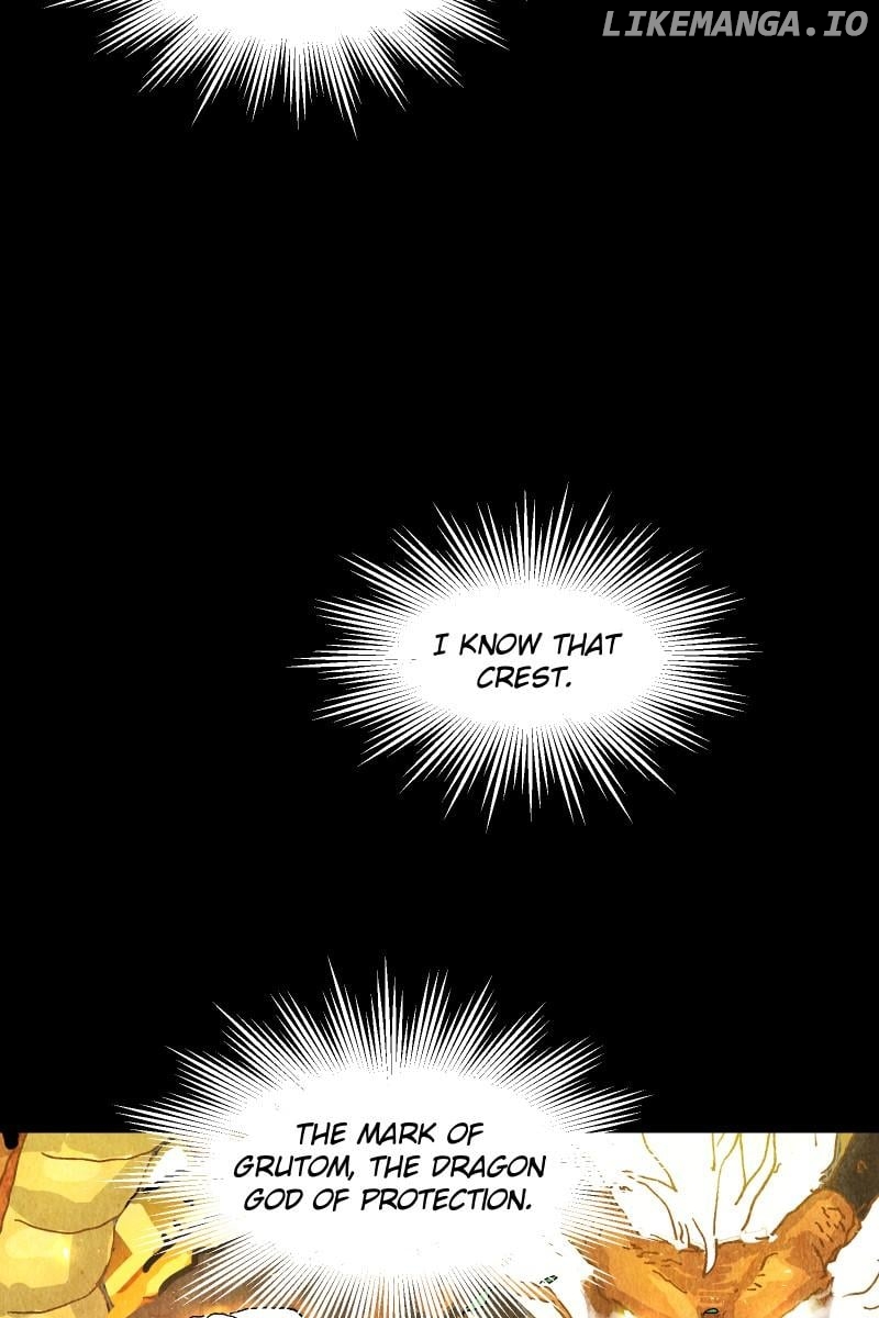 GUL - Manga Chapter 149 - page 27