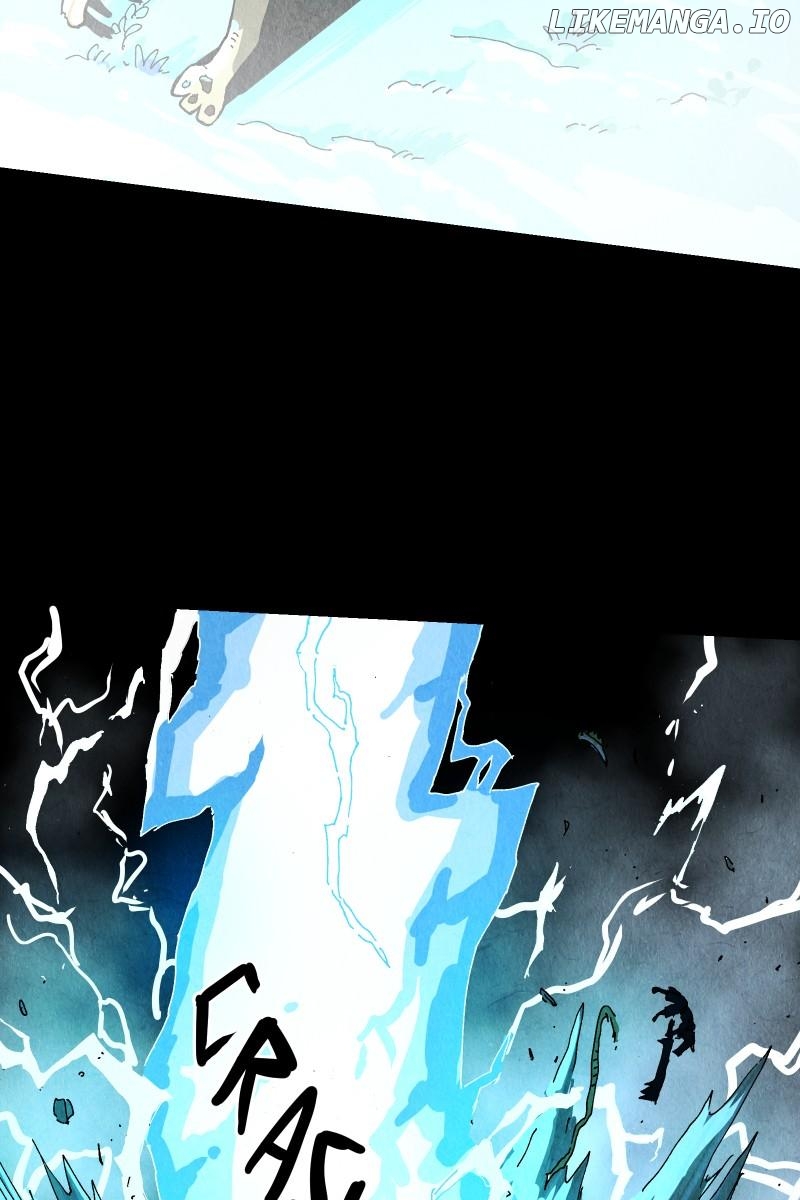 GUL - Manga Chapter 149 - page 48