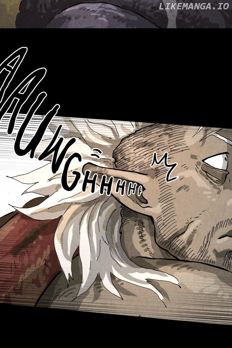 GUL - Manga Chapter 149 - page 53