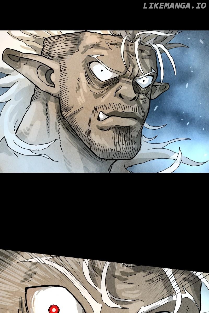 GUL - Manga Chapter 149 - page 63