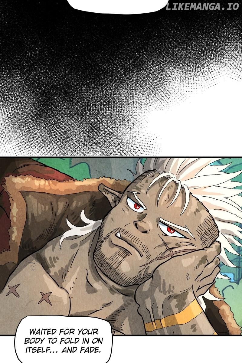 GUL - Manga Chapter 149 - page 7