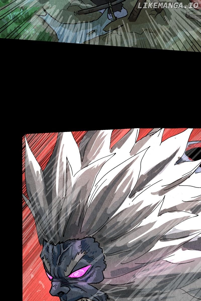 GUL - Manga Chapter 149 - page 78