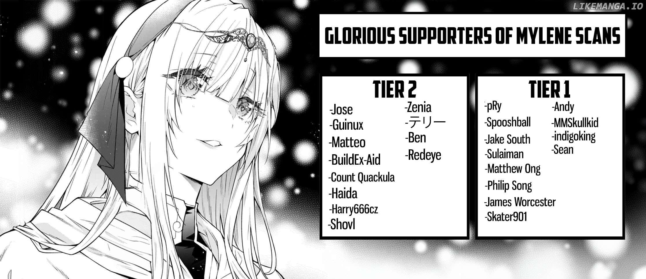 Remote Jugyou ni Nattara Class 1 no Bishoujo to Doukyo Suru Koto ni Natta Chapter 14 - page 30