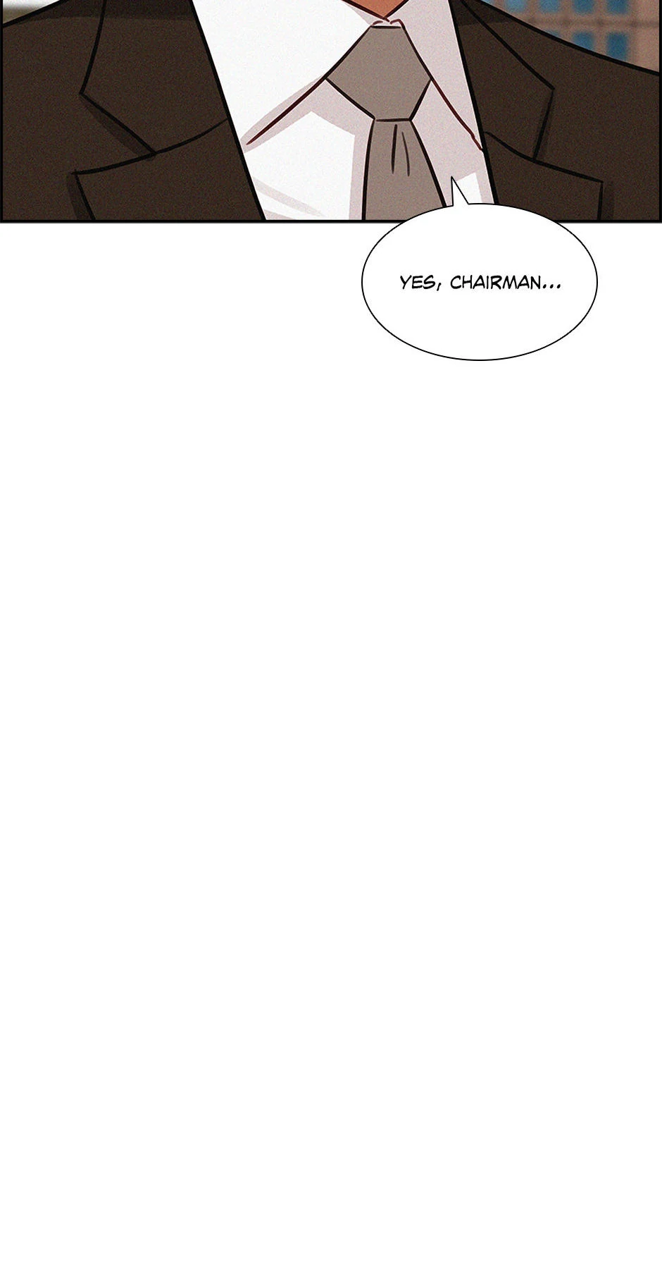 Lord of Money Chapter 201 - page 17